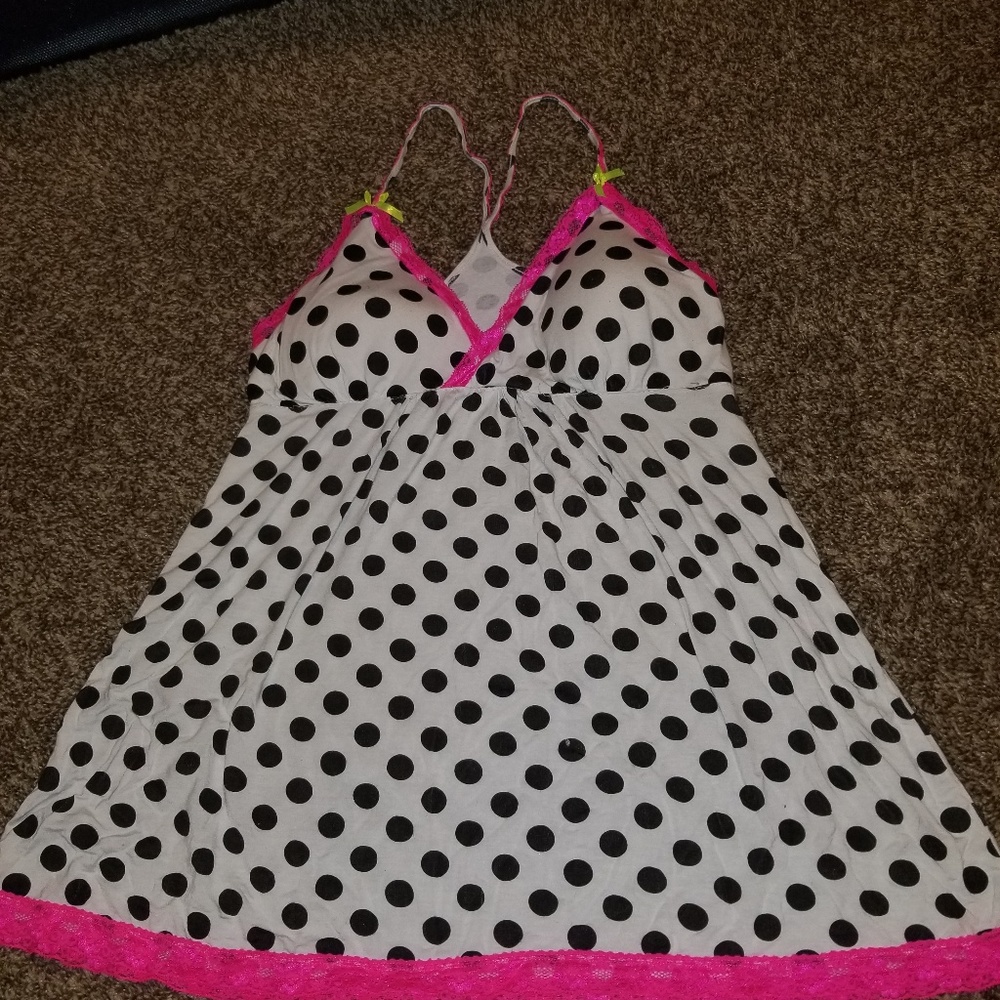 ⭐⭐3 for $10⭐⭐ Initimate long top
